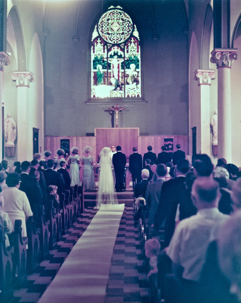 1969-08-31 Jim Janeen Wedding 11.jpg